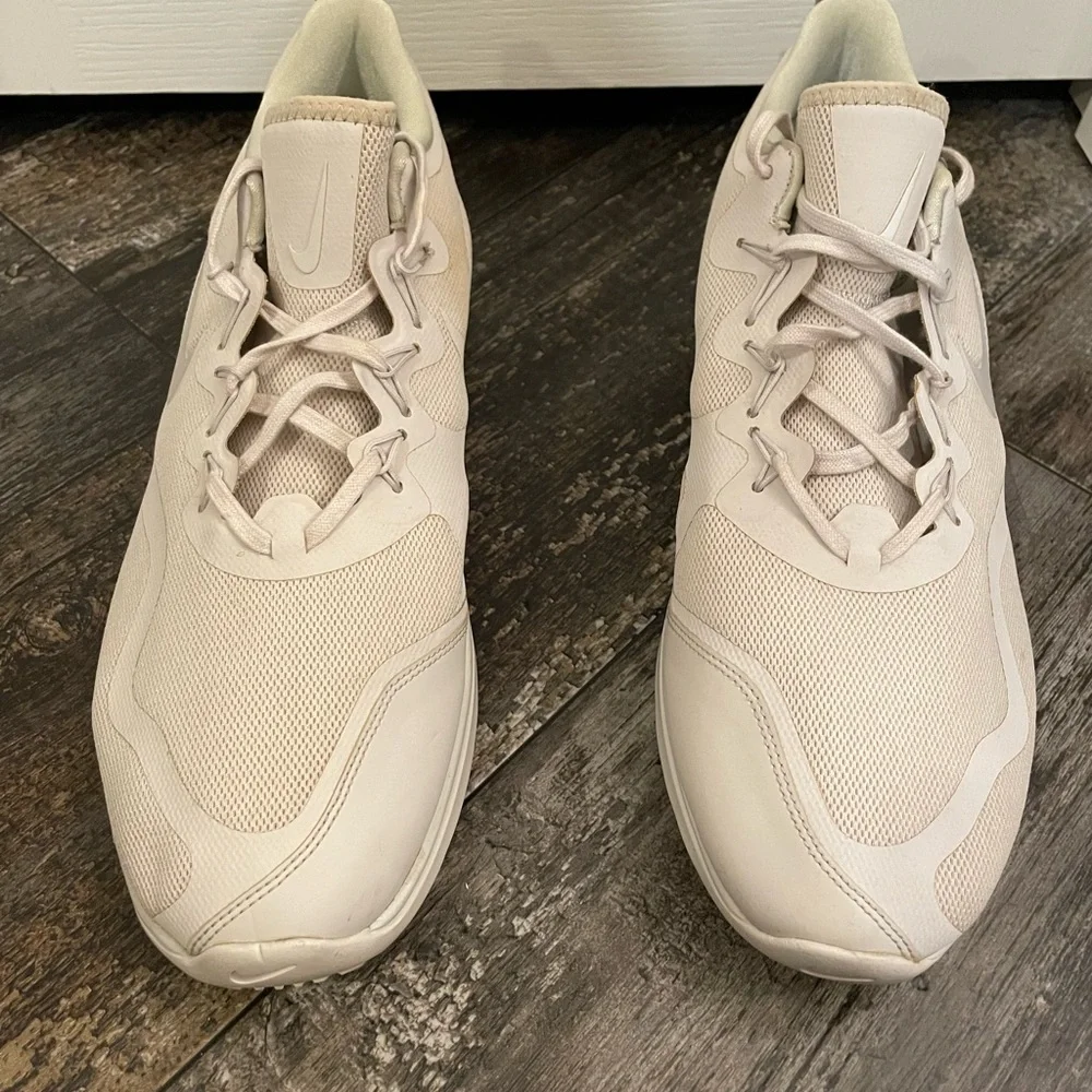 Nike air Max Fury EUC SZ 14